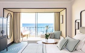 Mondrian Cannes